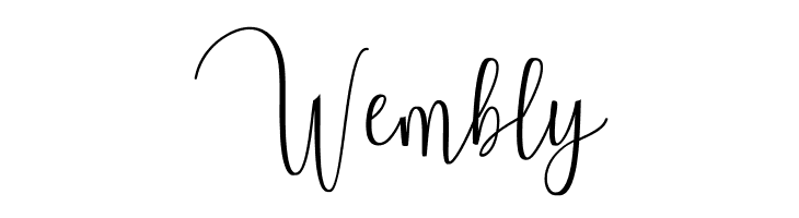 Almonds  Free Fonts Download