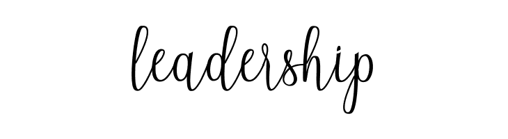 Almonds  Free Fonts Download