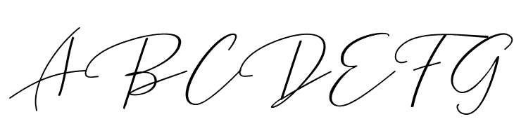 Bentosa  Free Fonts Download