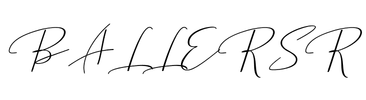 Bentosa  Free Fonts Download