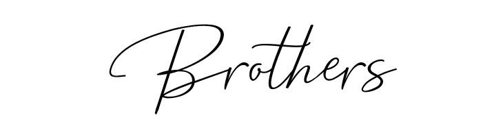 Bentosa  Free Fonts Download