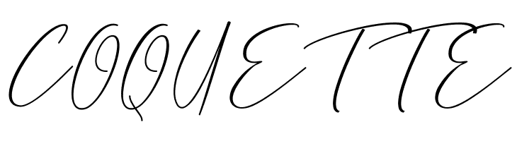 Bentosa  Free Fonts Download