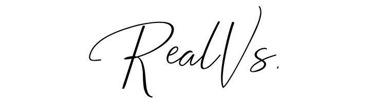 Bentosa  Free Fonts Download