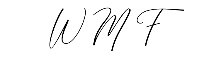 Bentosa  Free Fonts Download