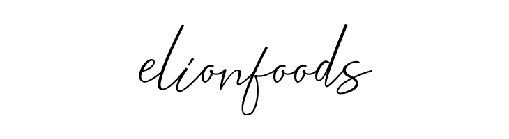 Bentosa  Free Fonts Download