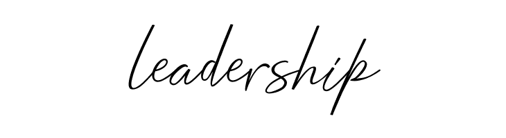 Bentosa  Free Fonts Download