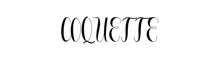 Greatfull  Free Fonts Download