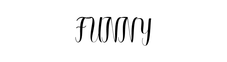 Greatfull  Free Fonts Download