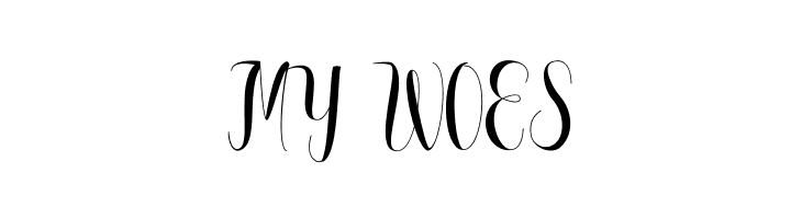 Greatfull  Free Fonts Download