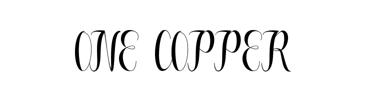 Greatfull  Free Fonts Download