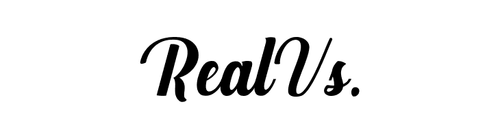 Mighttel  Free Fonts Download