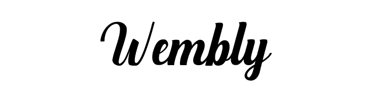 Mighttel  Free Fonts Download