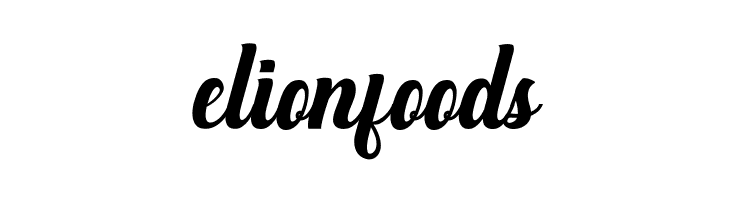 Mighttel  Free Fonts Download