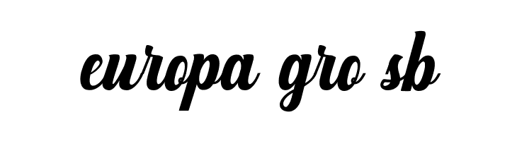 Mighttel  Free Fonts Download