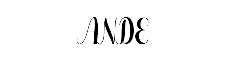Pugsley  Free Fonts Download