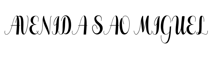 Pugsley  Free Fonts Download