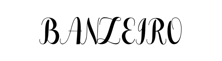Pugsley  Free Fonts Download