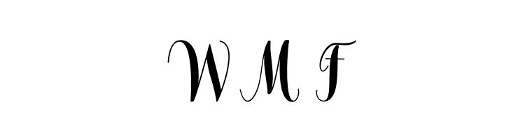 Pugsley  Free Fonts Download