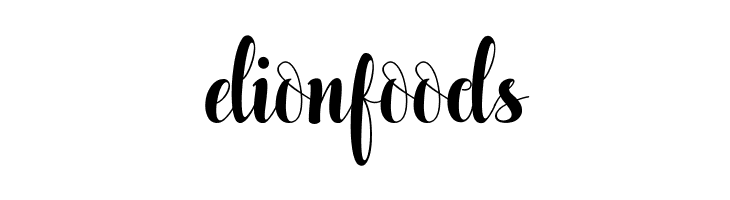 Pugsley  Free Fonts Download