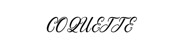 Scallion  Free Fonts Download