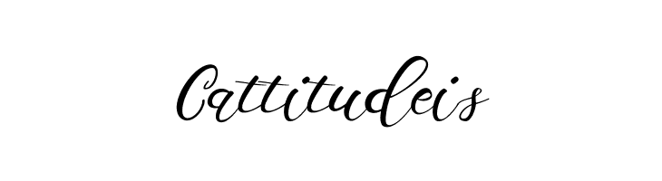 Scallion  Free Fonts Download