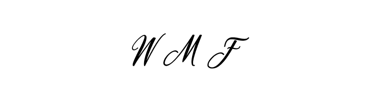 Scallion  Free Fonts Download