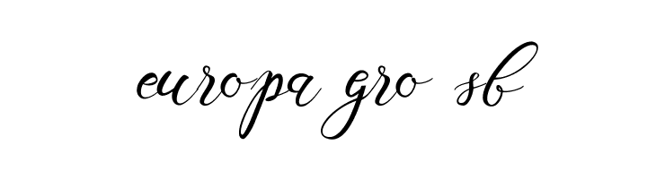 Scallion  Free Fonts Download
