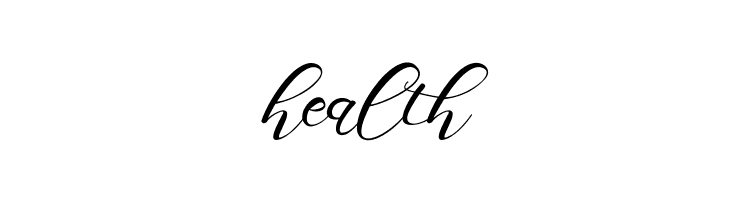 Scallion  Free Fonts Download