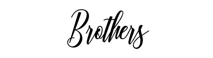 Truelike  Free Fonts Download