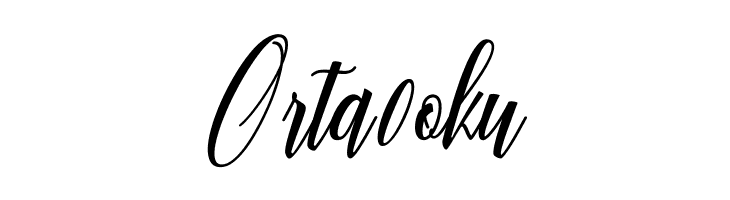 Truelike  Free Fonts Download