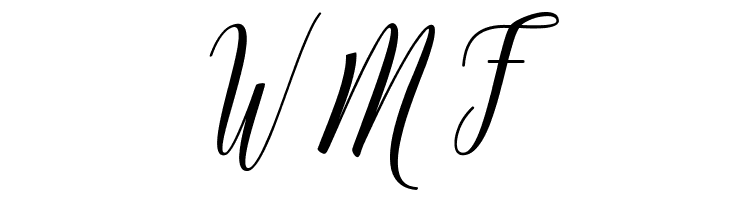 Truelike  Free Fonts Download