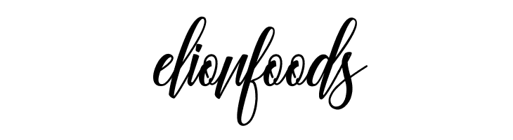 Truelike  Free Fonts Download