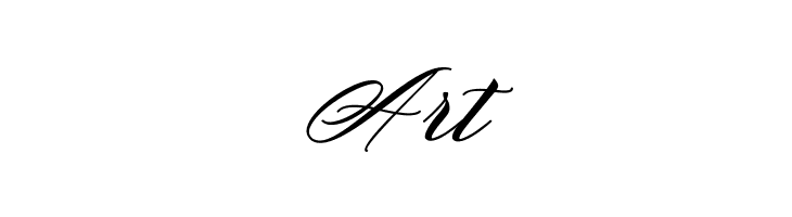 Vracter_Work  Free Fonts Download