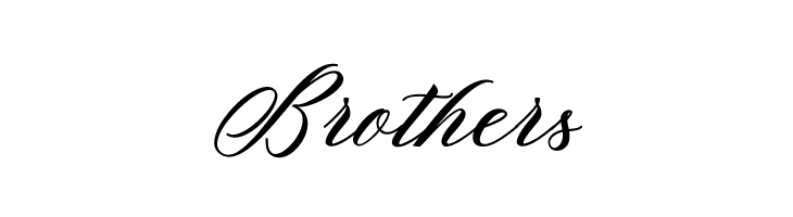 Vracter_Work  Free Fonts Download