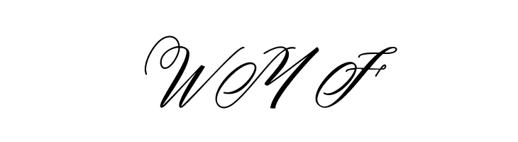 Vracter_Work  Free Fonts Download