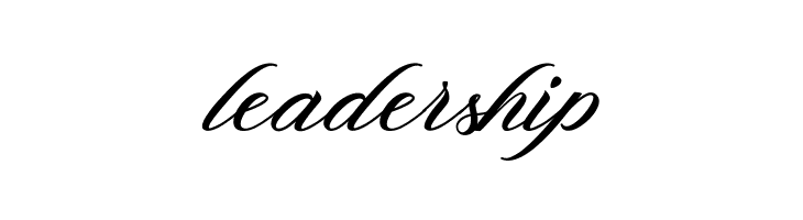 Vracter_Work  Free Fonts Download