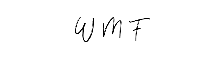 Densfort  Free Fonts Download