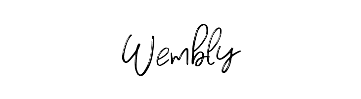 Densfort  Free Fonts Download