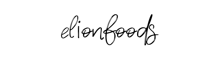 Densfort  Free Fonts Download