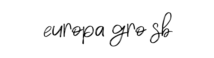 Densfort  Free Fonts Download