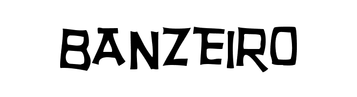 Hurry Up  Free Fonts Download