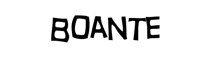 Hurry Up  Free Fonts Download