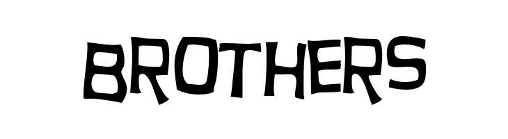 Hurry Up  Free Fonts Download