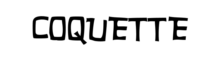 Hurry Up  Free Fonts Download