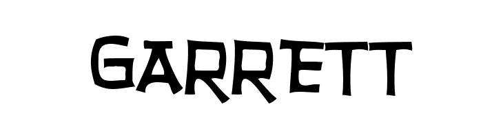 Hurry Up  Free Fonts Download