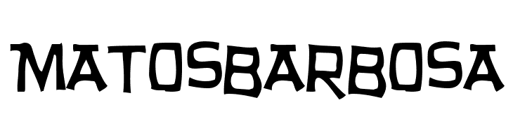 Hurry Up  Free Fonts Download