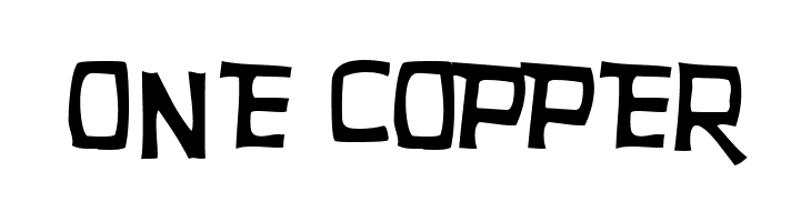 Hurry Up  Free Fonts Download