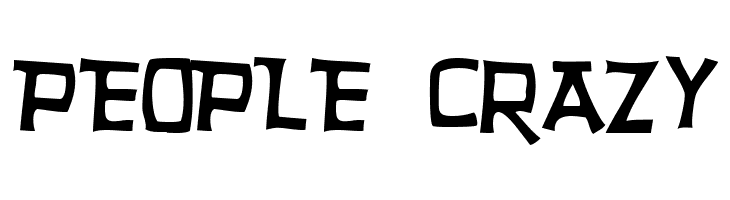 Hurry Up  Free Fonts Download