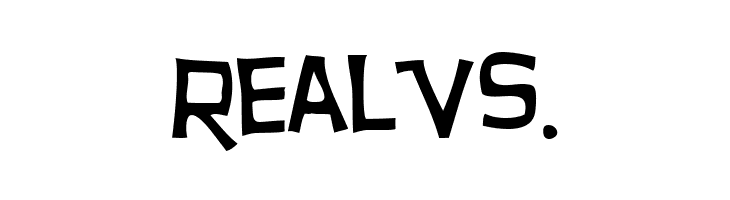 Hurry Up  Free Fonts Download