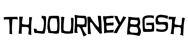 Hurry Up  Free Fonts Download